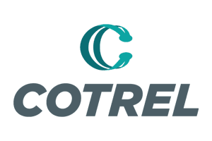 Logo Cotrel
