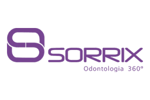 Logo Sorrix