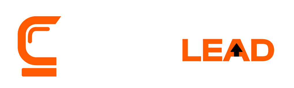 LookLead Logo